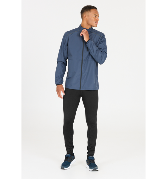 
ENDURANCE, 
Power, 
Detail 1
