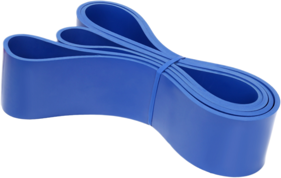 
ONAMASTE, 
Powerband Extra Strong, 
Detail 1
