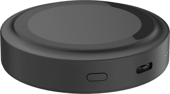 
CELLY, 
Powerbank 3.000 Mah 5w Magsafe-kompatibel, 
Detail 1
