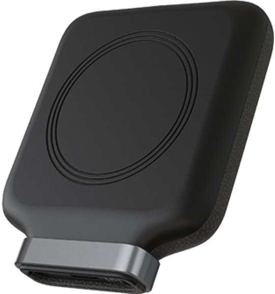 
XOOPAR, 
Powerbank 5000 Mah Sladdl&ouml;s -mags&auml;ker Ine Oda, 
Detail 1
