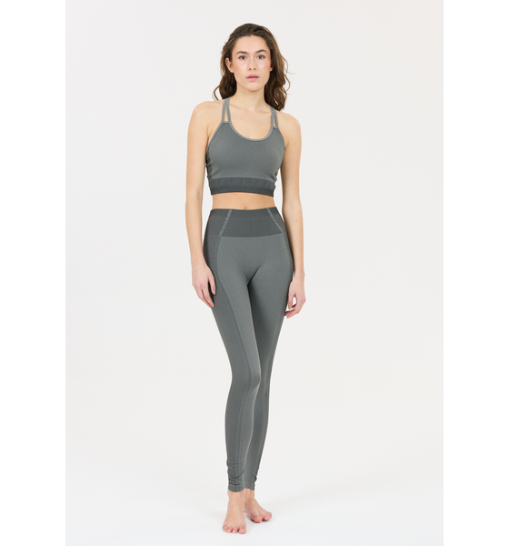 
ATHLECIA, 
Powerfull Sports Bra, 
Detail 1
