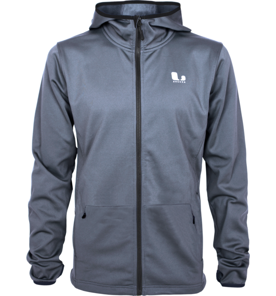 
LINDBERG, 
Powerpro Jacket, Men, 
Detail 1
