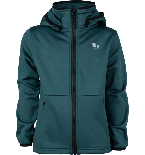 
LINDBERG, 
Powerpro Jacket, 
Detail 1
