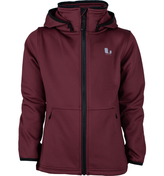 379242505501 LINDBERG Powerpro Jacket 379242505501 LINDBERG Powerpro Jacket Standard Detail