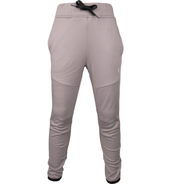 
LINDBERG, 
Powerpro Pants, 
Detail 1
