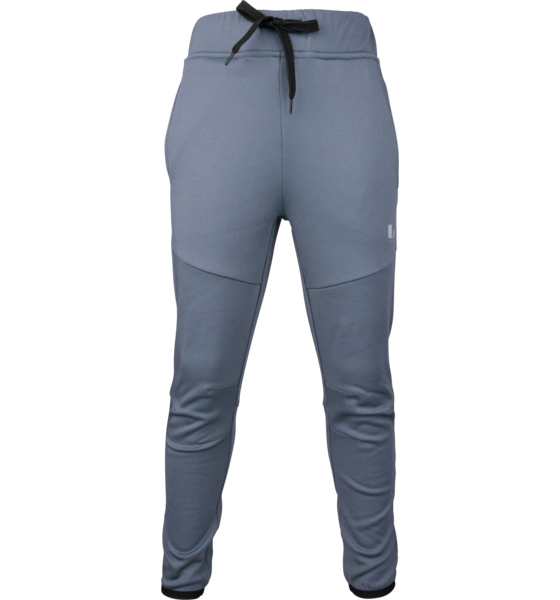 
LINDBERG, 
Powerpro Pants, 
Detail 1
