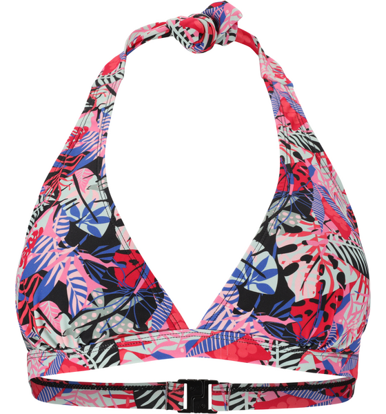 
CRUZ, 
Pozzuoli Mixkini Top, 
Detail 5
