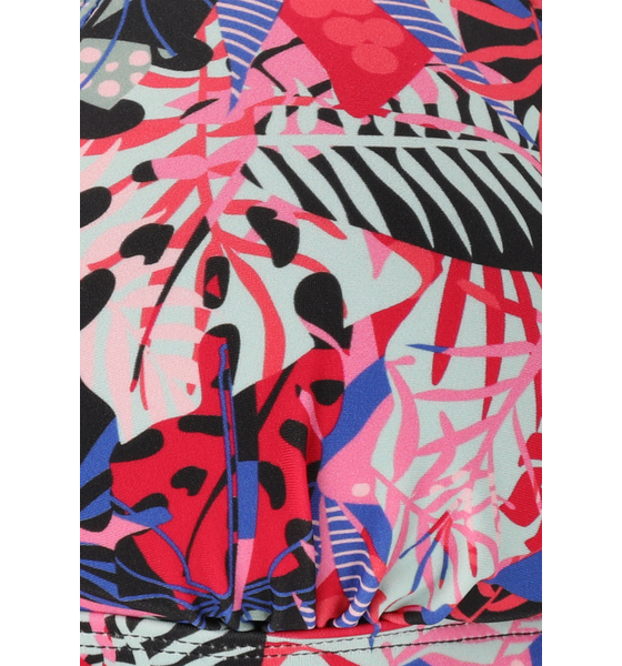 
CRUZ, 
Pozzuoli Mixkini Top, 
Detail 6
