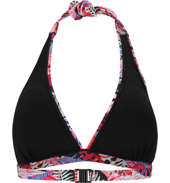 
CRUZ, 
Pozzuoli Mixkini Top, 
Detail 8
