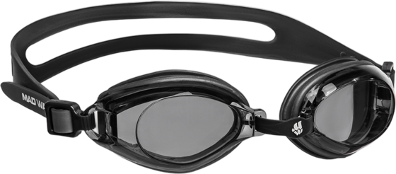 
MAD WAVE, 
Predator, 
Detail 1
