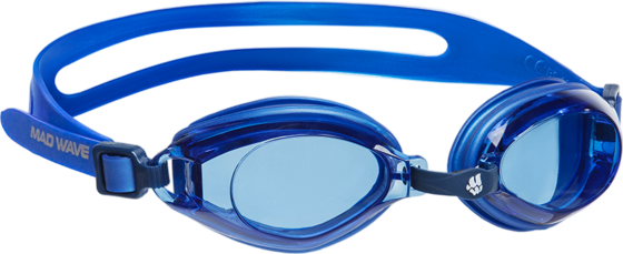 
MAD WAVE, 
Predator, 
Detail 1
