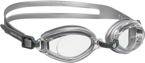 
MAD WAVE, 
Predator, 
Detail 1
