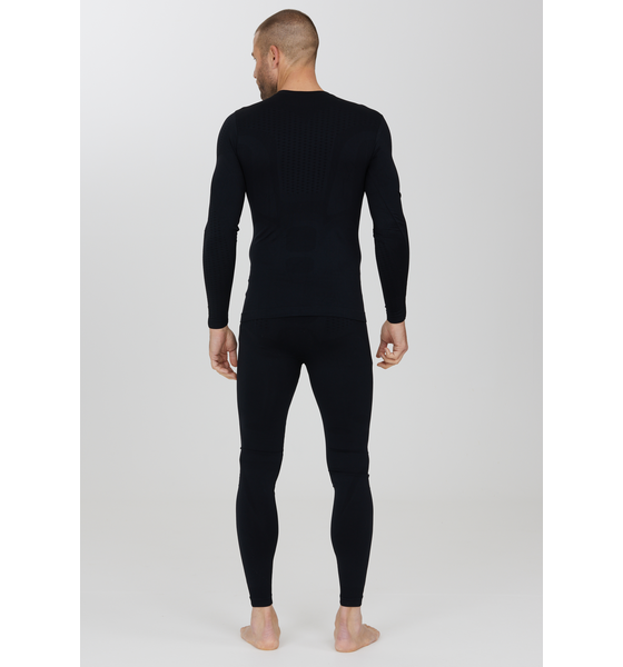 935734101101 WHISTLER Pree Functional Underwear Set  Model01 Detail