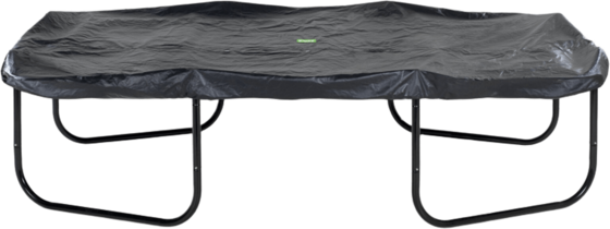 
EXIT, 
Premium &Ouml;verdrag Till Studsmatta 214x366cm, 
Detail 1
