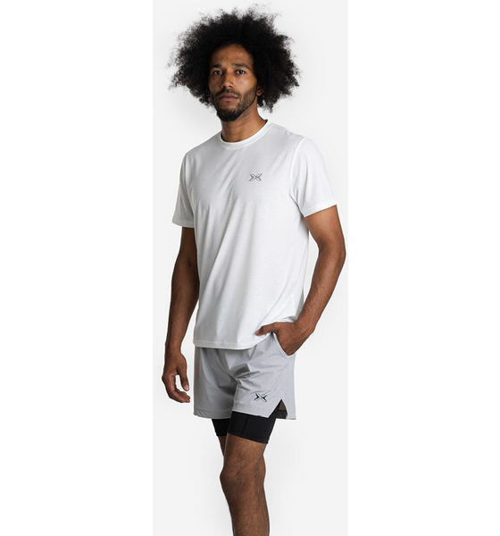 
PICSIL SPORT, 
Premium Men's Short Sleeve T-shirt, 
Detail 1
