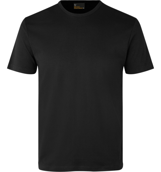 
BRIGHT EQUIPMENT, 
Premium Tee (herr), 
Detail 1
