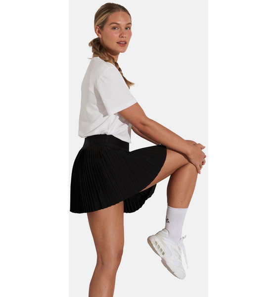 HUMBLETON, Pretty Performance Skirt V2