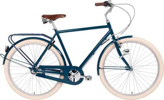 
ST&Aring;LH&Auml;STEN, 
Prima 3, 
Detail 1
