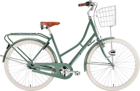 
ST&Aring;LH&Auml;STEN, 
Prima 3, 
Detail 1
