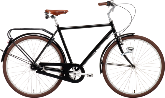 
ST&Aring;LH&Auml;STEN, 
Prima 3, 
Detail 1
