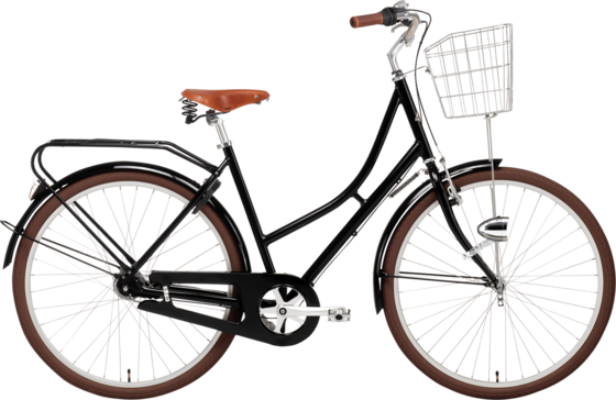 
ST&Aring;LH&Auml;STEN, 
Prima 3, 
Detail 1
