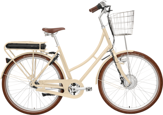 
ST&Aring;LH&Auml;STEN, 
Prima Fram, 
Detail 1
