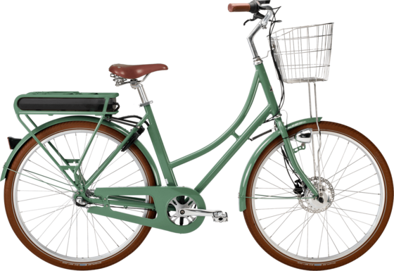 
ST&Aring;LH&Auml;STEN, 
Prima Fram, 
Detail 1
