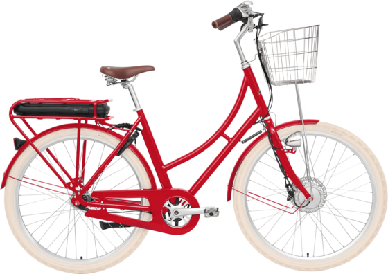 
ST&Aring;LH&Auml;STEN, 
Prima Fram, 
Detail 1
