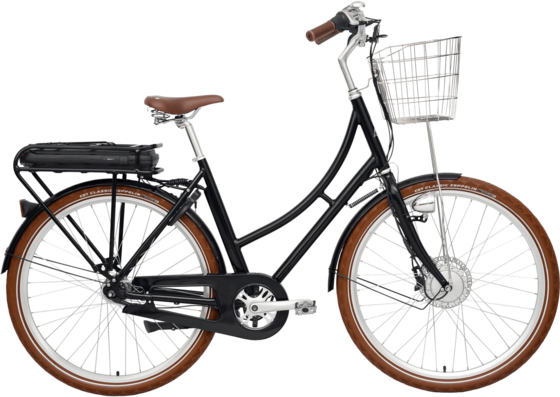 
ST&Aring;LH&Auml;STEN, 
Prima Fram, 
Detail 1
