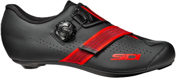 
SIDI, 
Prima, 
Detail 1
