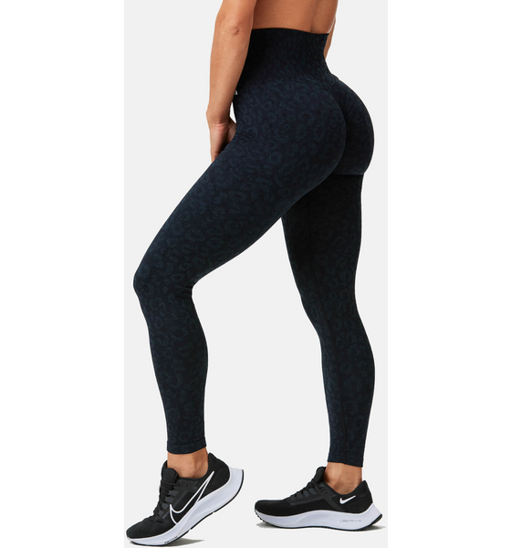 
ALERA, 
Primal Leo Scrunch Tights, 
Detail 1
