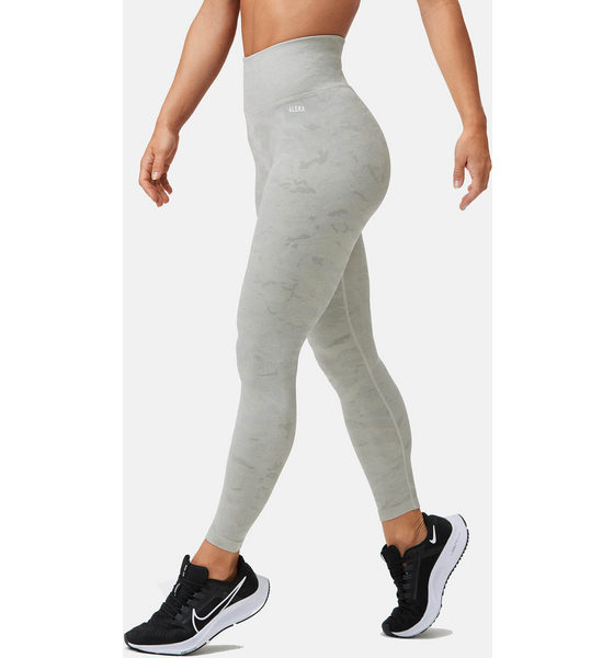 939144102101 ALERA Primal Tiger Scrunch Tights 939144102101 ALERA Primal Tiger Scrunch Tights Model01 Detail