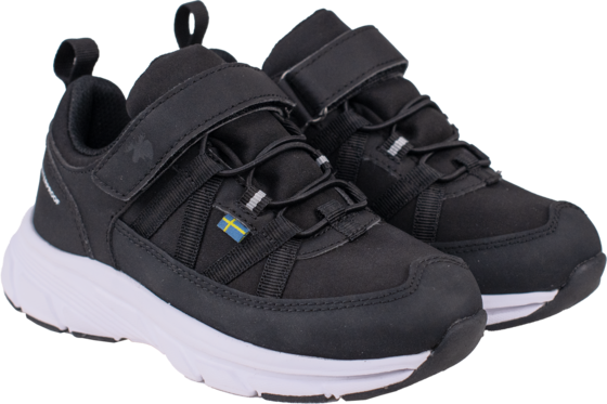 
LINDBERG, 
Prime Active Sneakers, 
Detail 1
