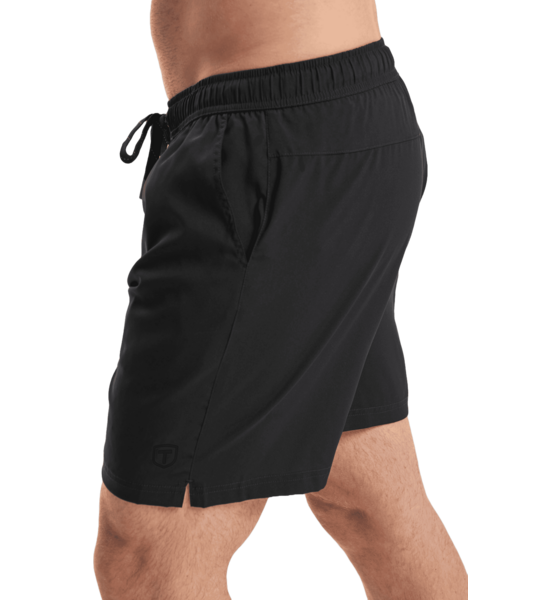 950490101102 TENSON Prime Badshorts  Standard Detail