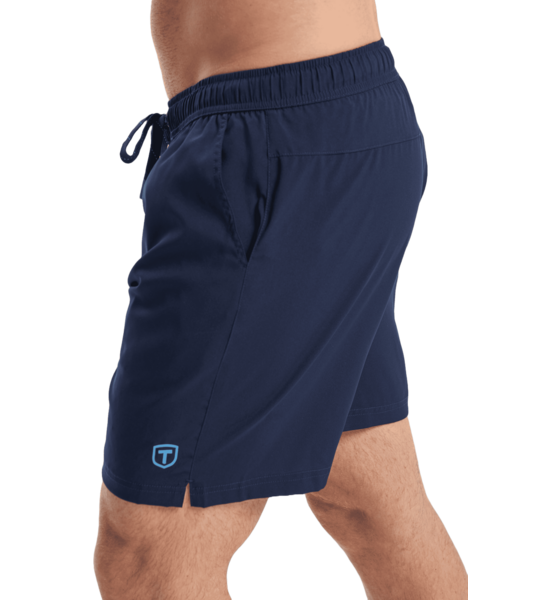 950490103101 TENSON Prime Badshorts 950490103101 TENSON Prime Badshorts Model01 Detail
