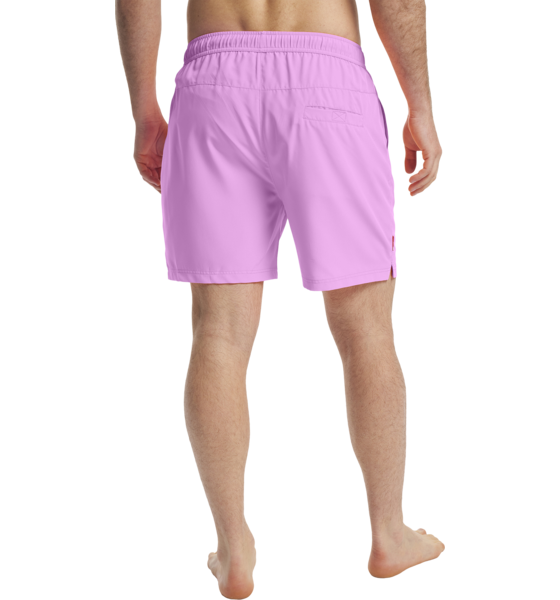 
TENSON, 
Prime Swim Shorts Men, 
Detail 1
