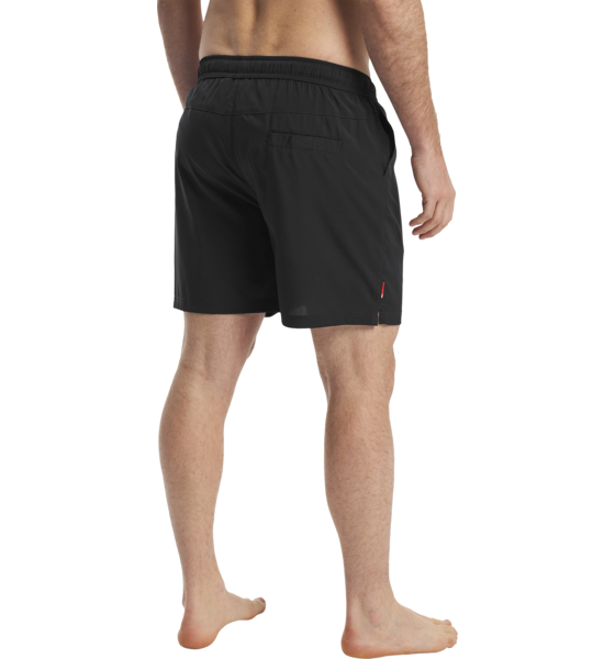 
TENSON, 
Prime Swim Shorts Men, 
Detail 1
