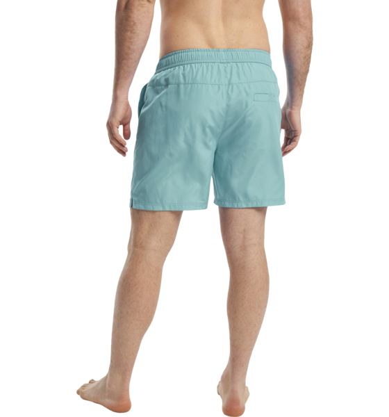 
TENSON, 
Prime Swim Shorts Men, 
Detail 1
