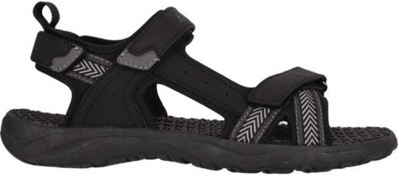 
WHISTLER, 
Primrose Sandal, 
Detail 1
