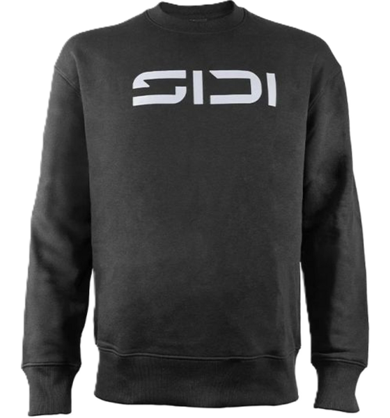 
SIDI, 
Primum Sweater, 
Detail 1
