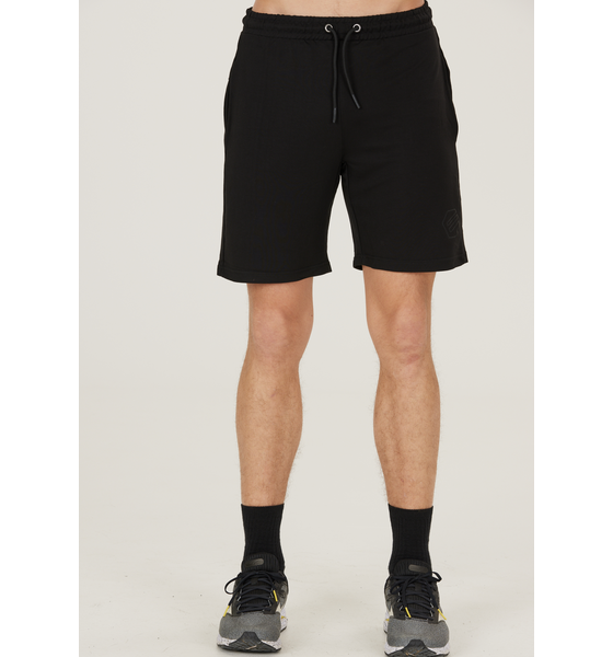 
ENDURANCE, 
Prince Shorts, 
Detail 1
