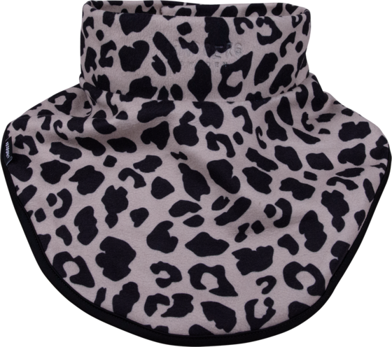 
LINDBERG, 
Print Neck Warmer Classic, 
Detail 1
