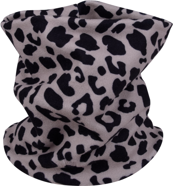 
LINDBERG, 
Print Neck Warmer Sport, 
Detail 1
