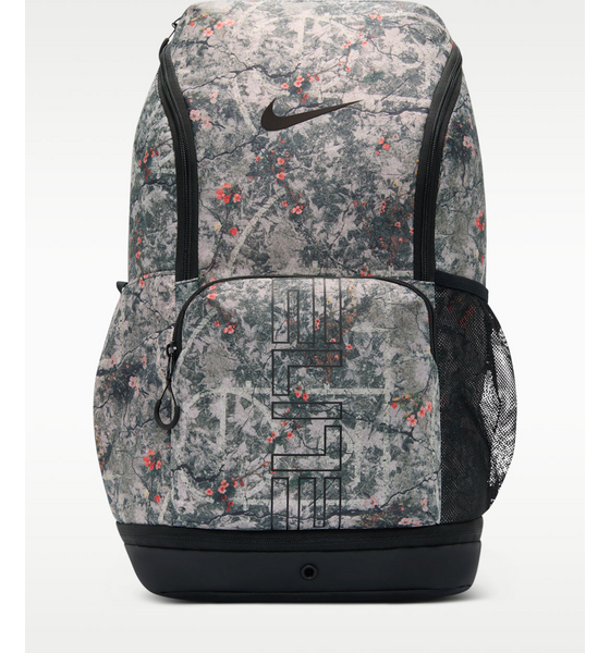 
NIKE, 
Printed Backpack (32l) Varsity Elite, 
Detail 1
