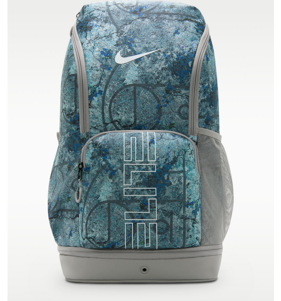 
NIKE, 
Printed Backpack (32l) Varsity Elite, 
Detail 1
