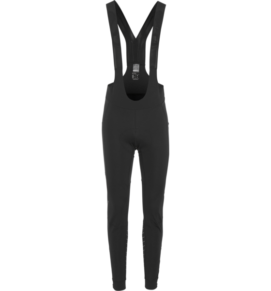 
CRAFT, 
Pro Bike Subz Wind Bib Tights 2 M, 
Detail 1
