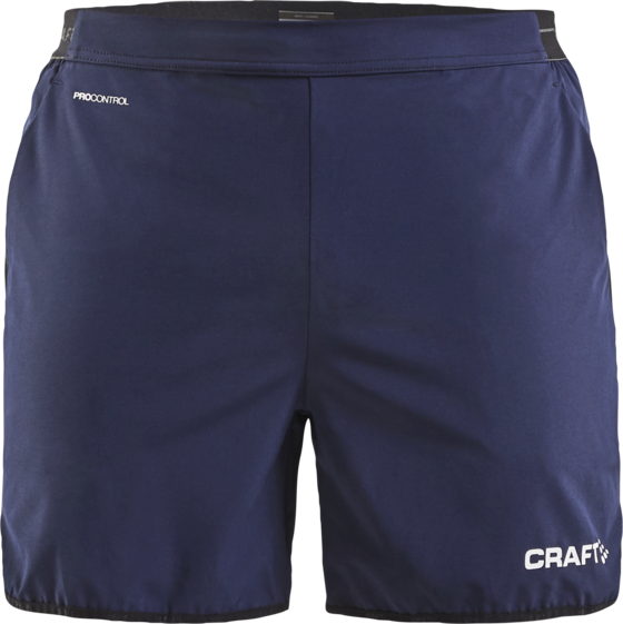 CRAFT, Pro Control Impact Short Shorts M