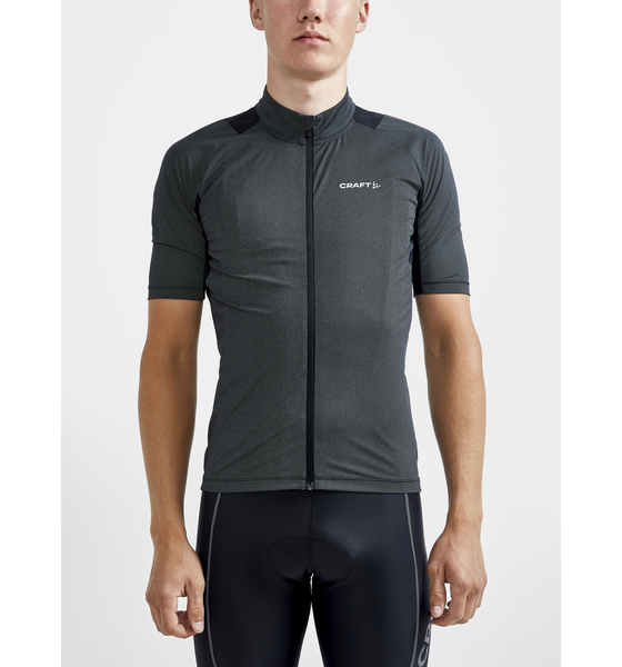 
CRAFT, 
Pro Endur Lumen Jersey M, 
Detail 1
