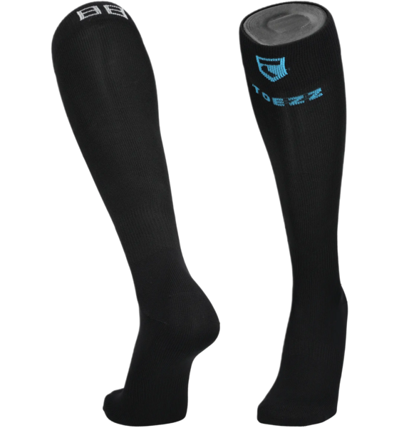 
TOEZZ HOCKEY, 
Pro Feeling - Ice Hockey Sock, 
Detail 1
