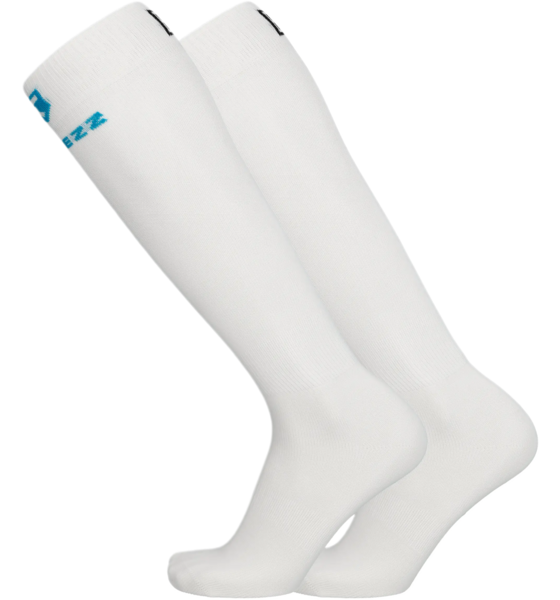 
TOEZZ HOCKEY, 
Pro Feeling - Ice Hockey Sock, 
Detail 1
